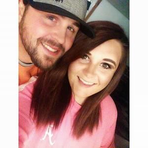 Meet your Posher, Caitlyn